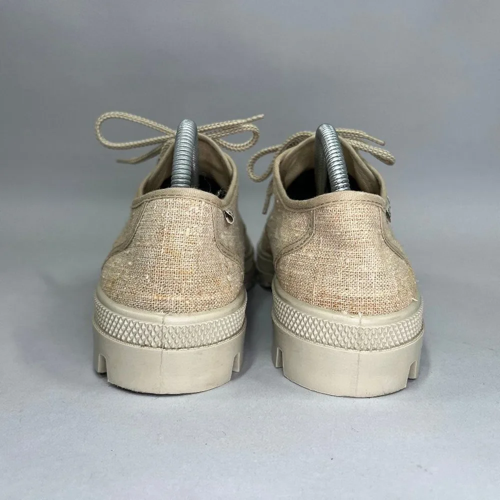 Skechers so by